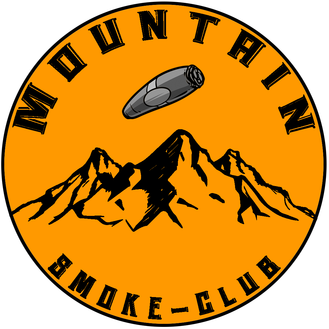 Mounten Smoke Club