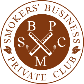 Smoker's Business Private Club