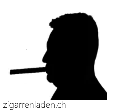 Zigarrenladen.ch