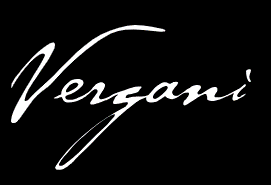 Vergani + Co AG